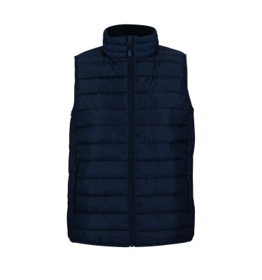 SOL'S STREAM BW WOMEN - LIGHTWEIGHT BODYWARMER