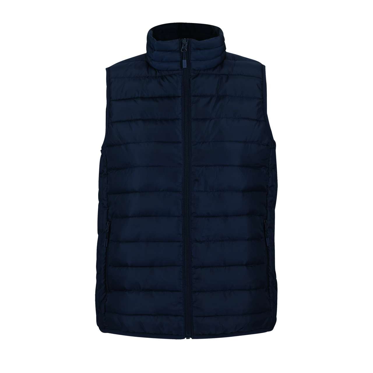 SOL'S STREAM BW WOMEN - LIGHTWEIGHT BODYWARMER