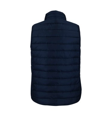 SOL'S STREAM BW WOMEN - LIGHTWEIGHT BODYWARMER