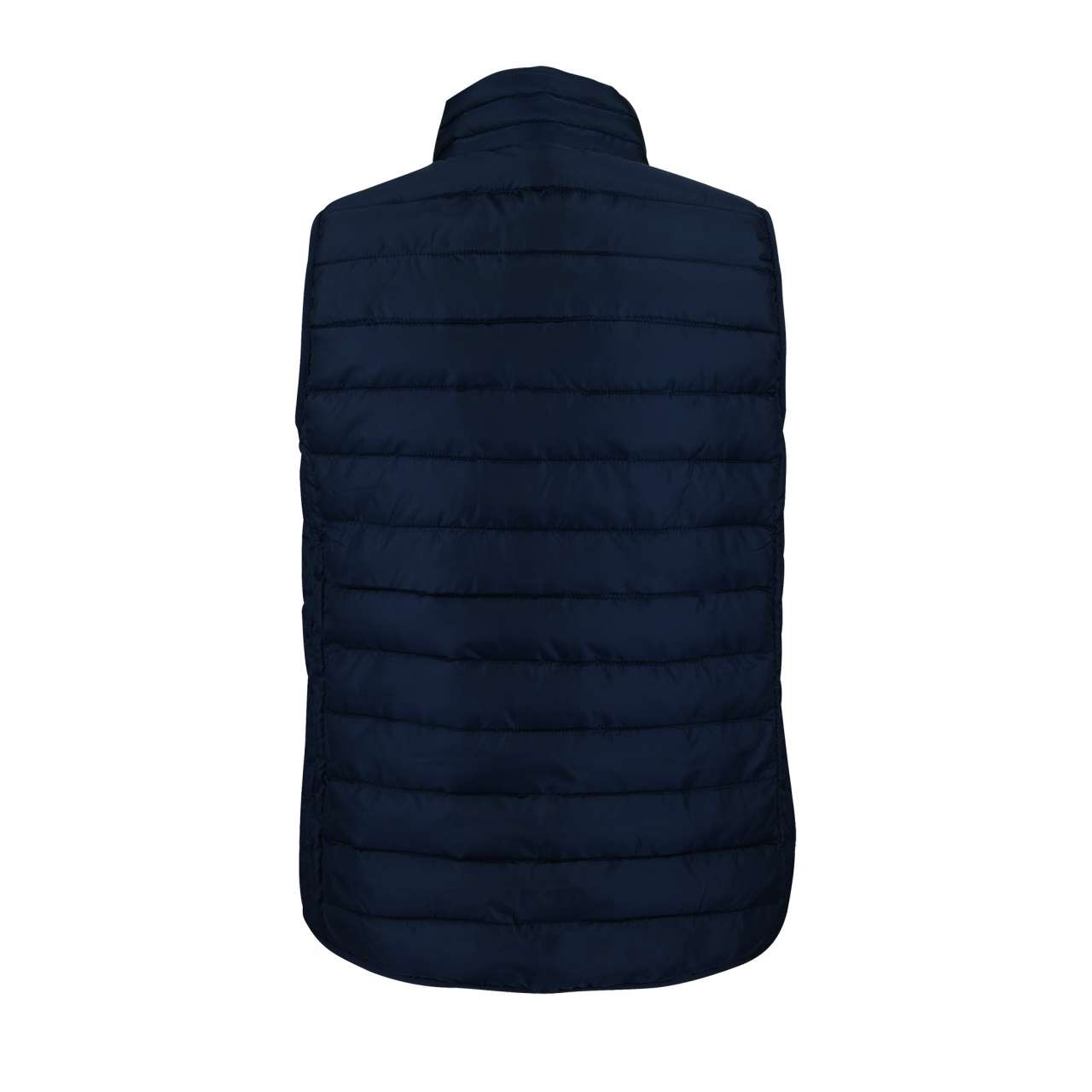 SOL'S STREAM BW WOMEN - LIGHTWEIGHT BODYWARMER