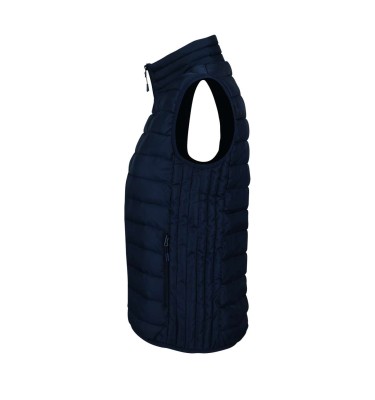 SOL'S STREAM BW WOMEN - LIGHTWEIGHT BODYWARMER