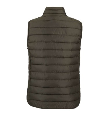 SOL'S STREAM BW WOMEN - LIGHTWEIGHT BODYWARMER