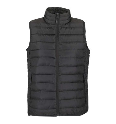 SOL'S STREAM BW WOMEN - LIGHTWEIGHT BODYWARMER