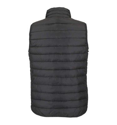 SOL'S STREAM BW WOMEN - LIGHTWEIGHT BODYWARMER