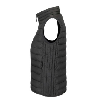 SOL'S STREAM BW WOMEN - LIGHTWEIGHT BODYWARMER