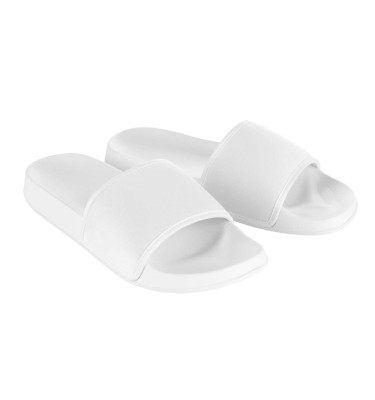 COOL SLIDERS