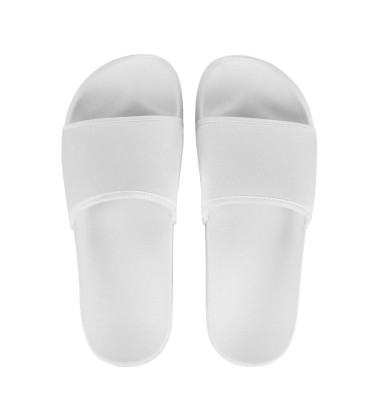 COOL SLIDERS