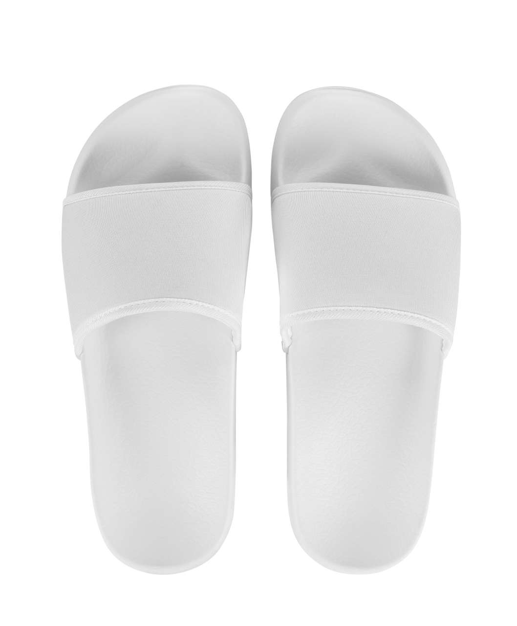 COOL SLIDERS