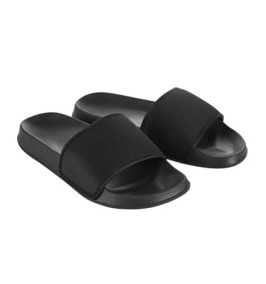 COOL SLIDERS