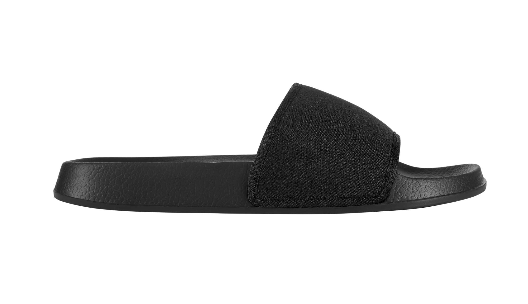 COOL SLIDERS