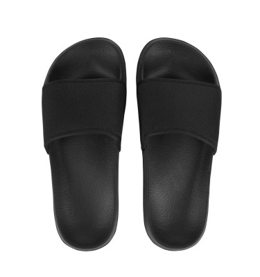 COOL SLIDERS