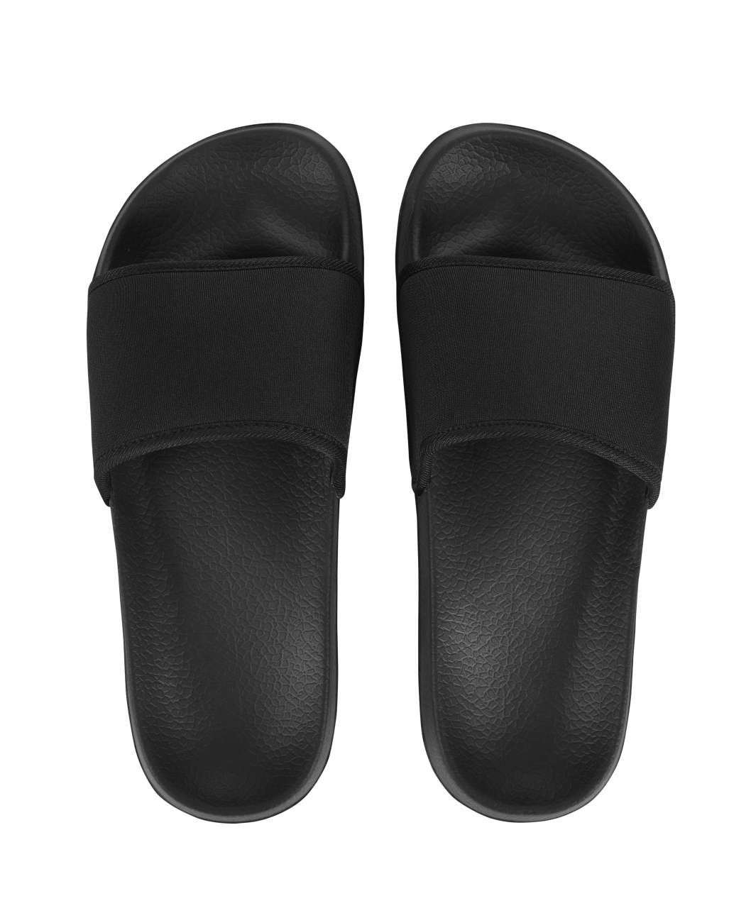 COOL SLIDERS