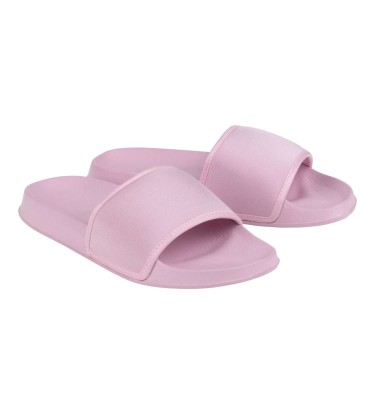 COOL SLIDERS