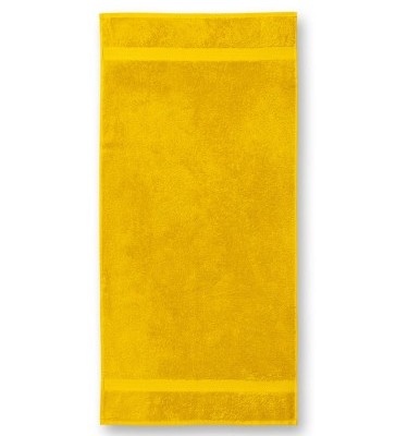 Ręcznik unisex Towel 450