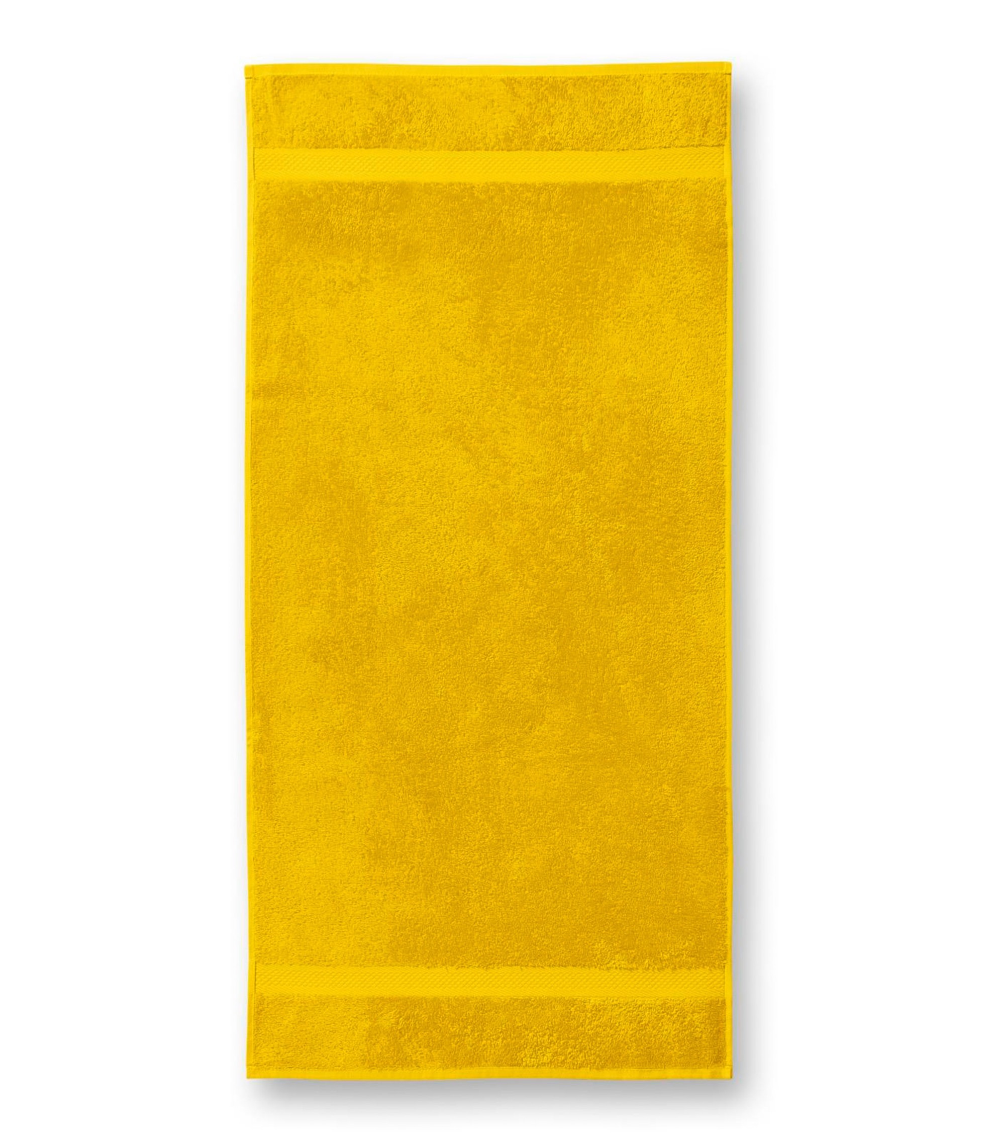 Ręcznik unisex Towel 450
