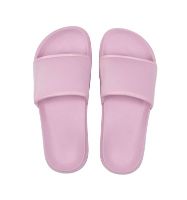 COOL SLIDERS