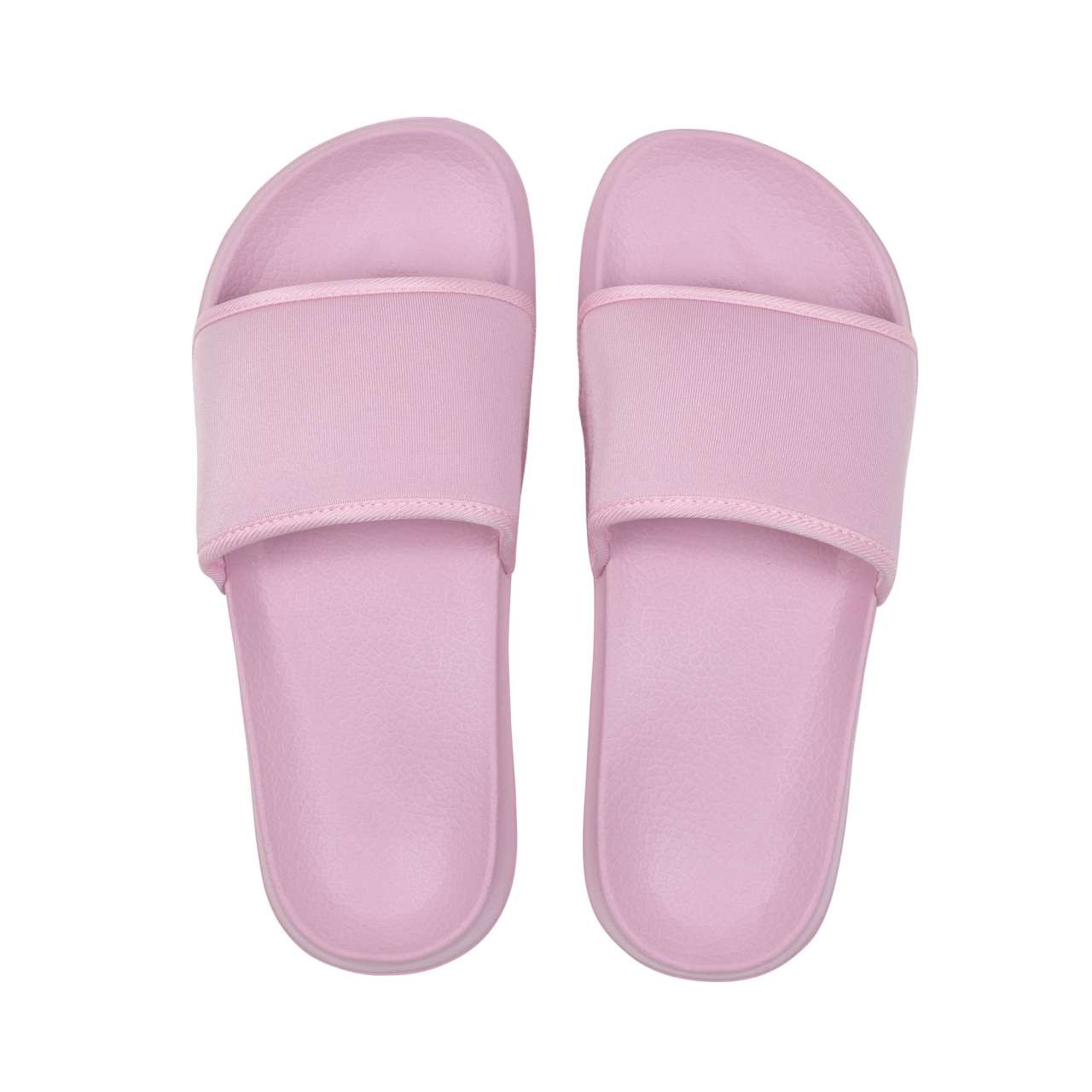 COOL SLIDERS