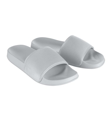 COOL SLIDERS