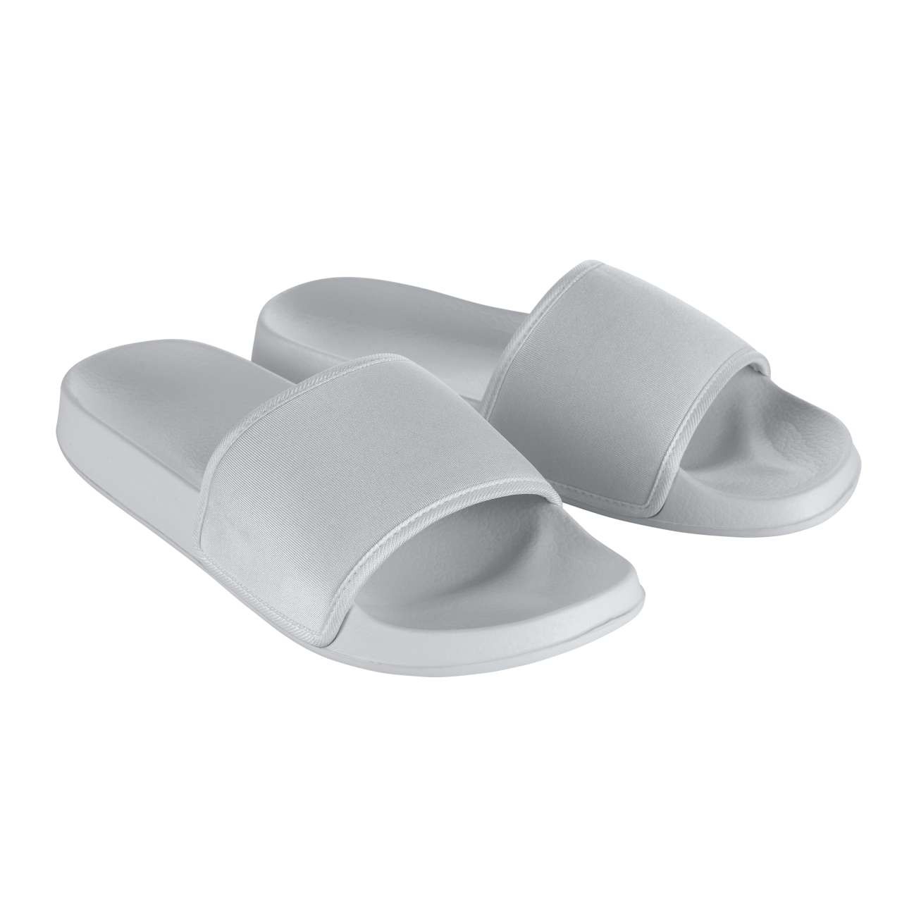 COOL SLIDERS