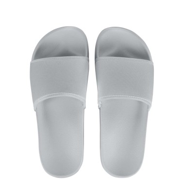 COOL SLIDERS