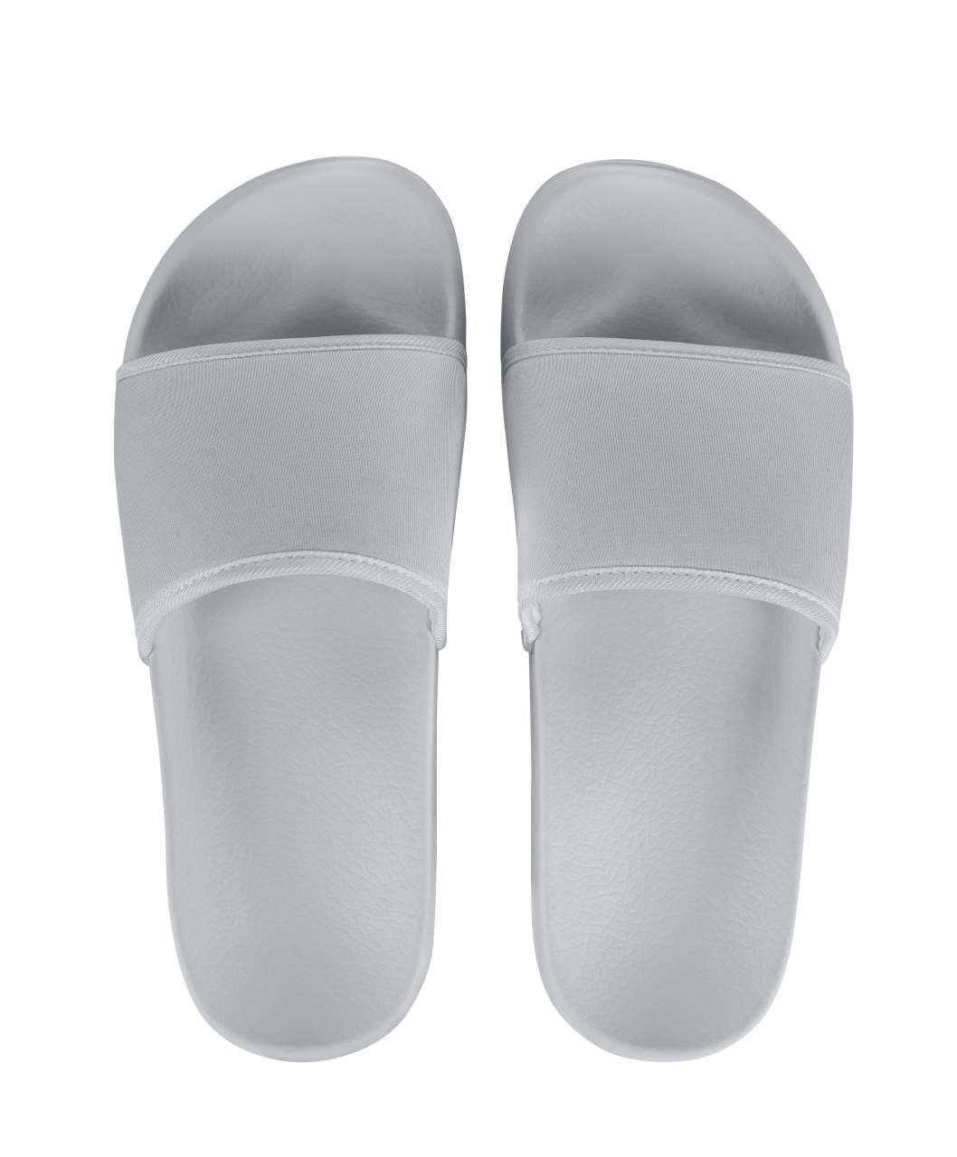 COOL SLIDERS
