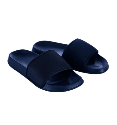 COOL SLIDERS