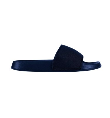 COOL SLIDERS