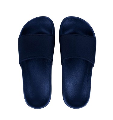 COOL SLIDERS