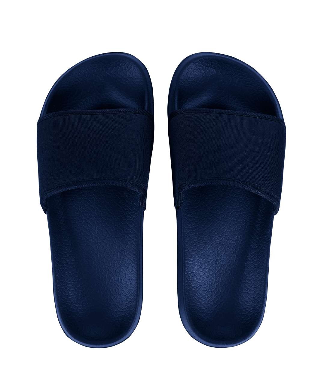 COOL SLIDERS