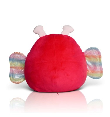 SQUIDGY'S