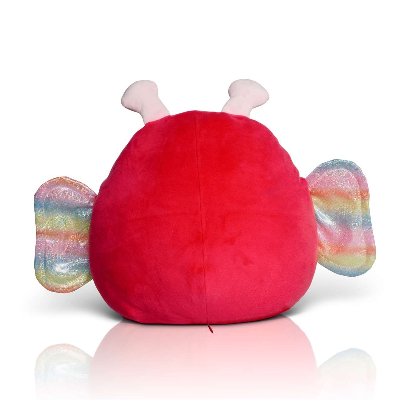 SQUIDGY'S