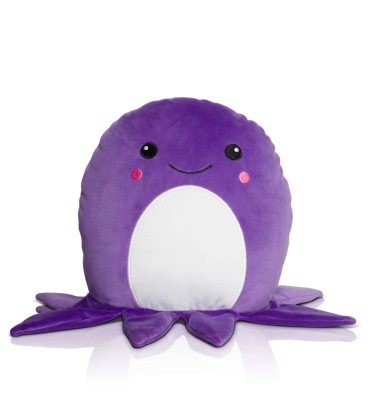 SQUIDGY'S