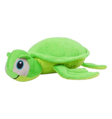 ZIPPIE TURTLE