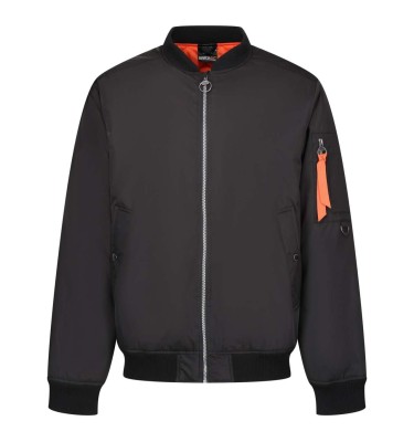 PRO PILOT JACKET