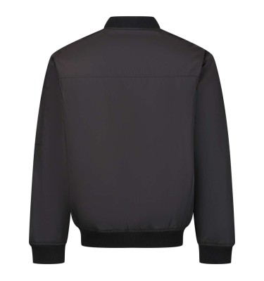 PRO PILOT JACKET