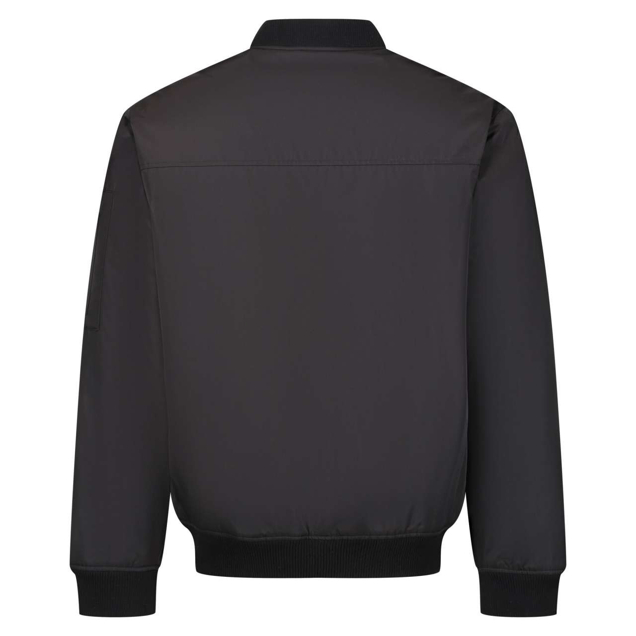 PRO PILOT JACKET
