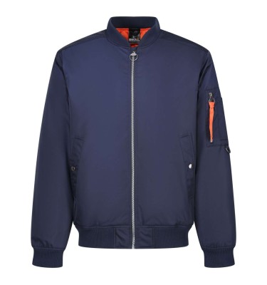 PRO PILOT JACKET