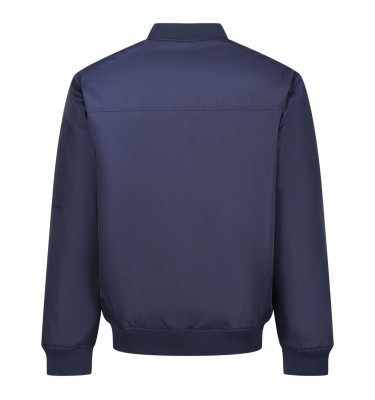 PRO PILOT JACKET