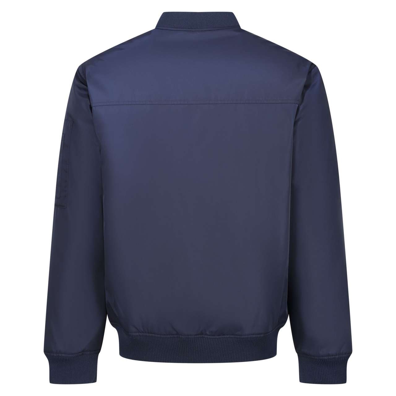 PRO PILOT JACKET