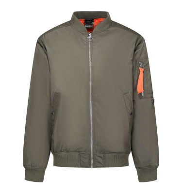 PRO PILOT JACKET