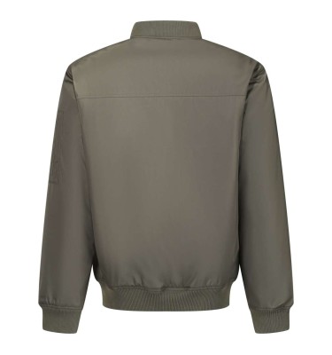 PRO PILOT JACKET