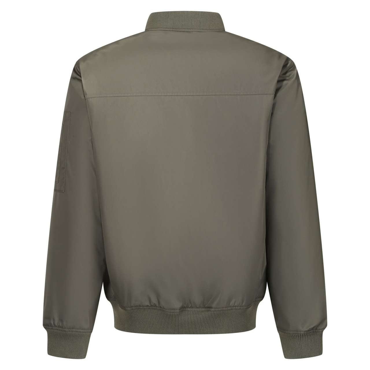 PRO PILOT JACKET