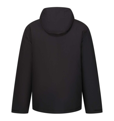 NAVIGATE WATERPROOF INSULATED JACKET