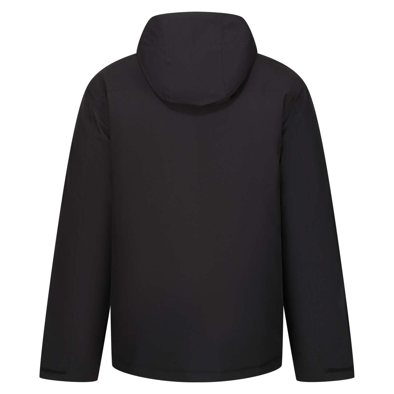 NAVIGATE WATERPROOF INSULATED JACKET