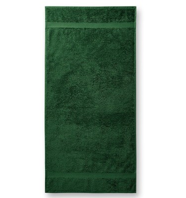 Ręcznik unisex Towel 450