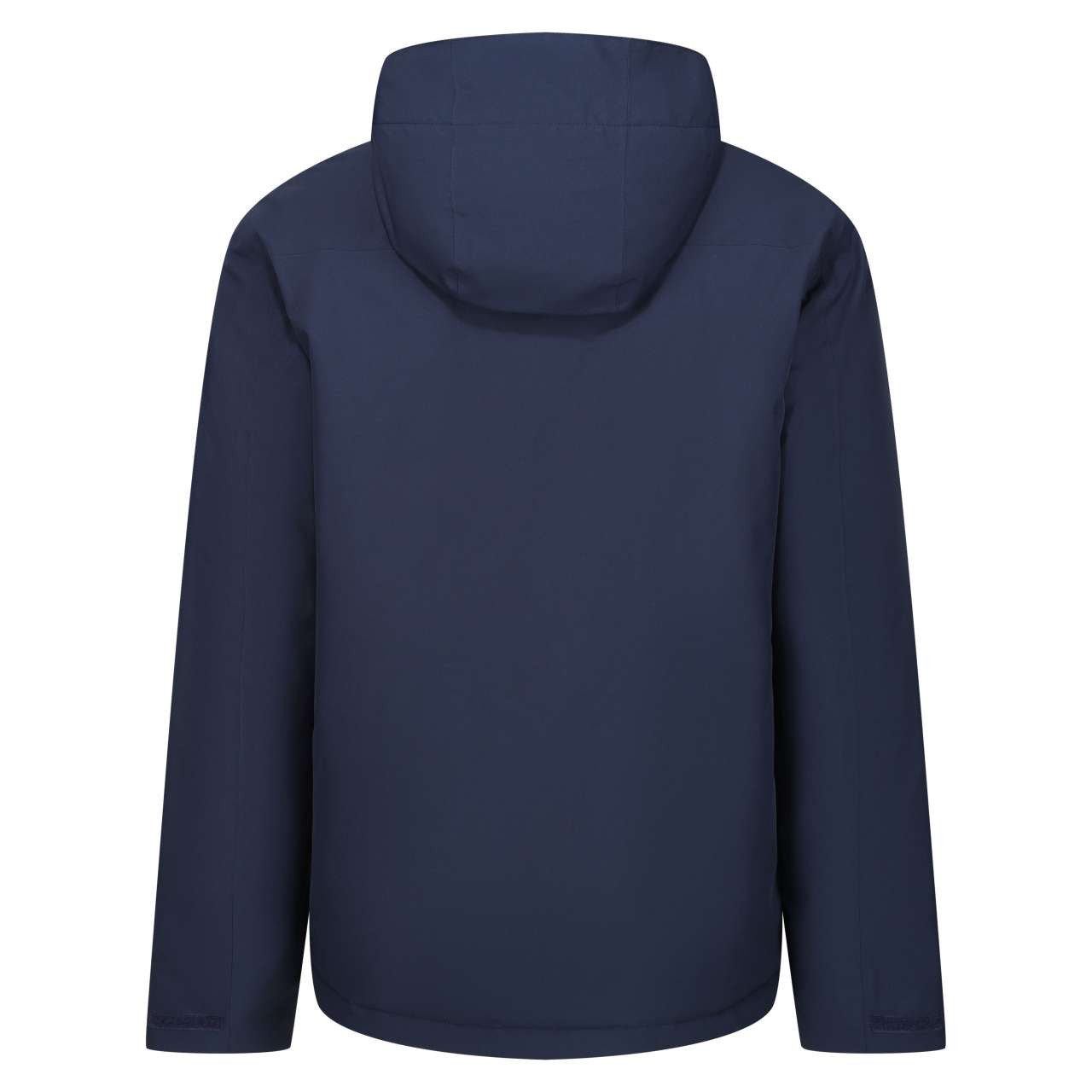 NAVIGATE WATERPROOF INSULATED JACKET