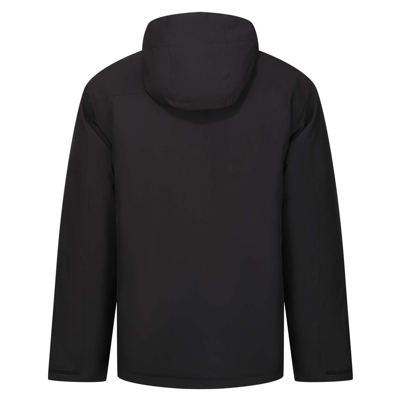 NAVIGATE WATERPROOF INSULATED JACKET