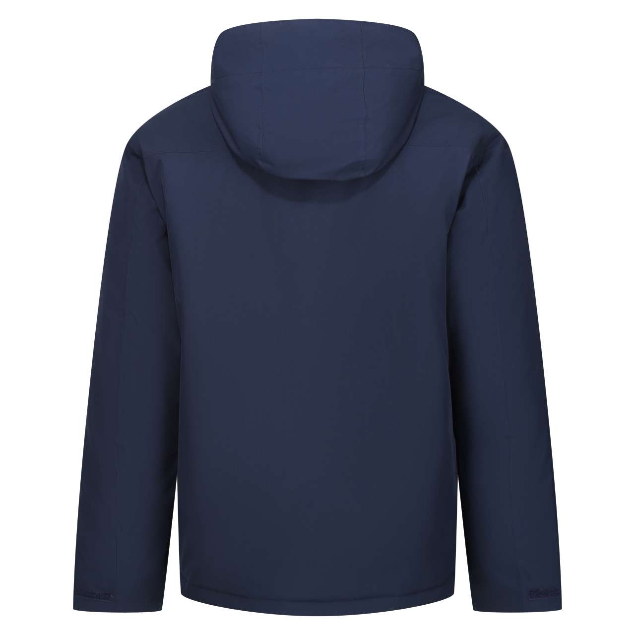 NAVIGATE WATERPROOF INSULATED JACKET