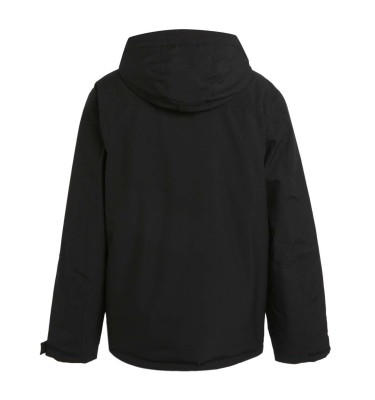 NAVIGATE WATERPROOF INSULATED JACKET