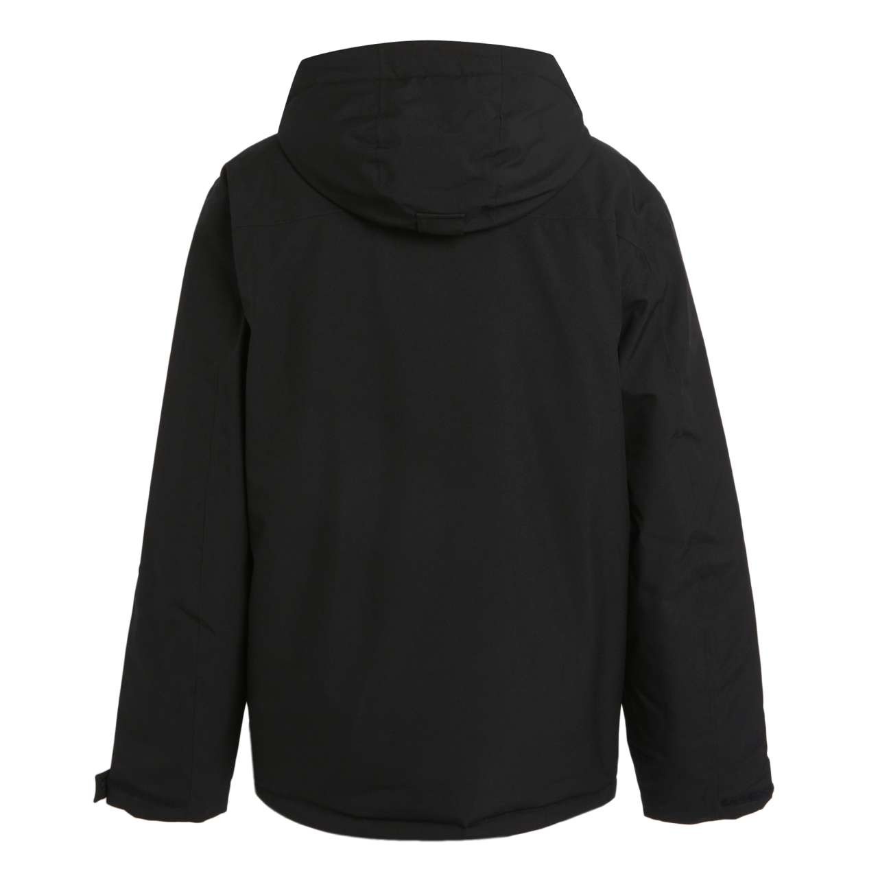 NAVIGATE WATERPROOF INSULATED JACKET